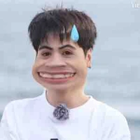 T/g mê allhung 💗