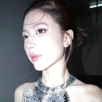 Nguyễn Lê Diễm Hằng