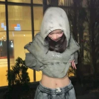 han sara