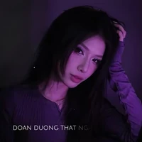 Trần Thảo Linh