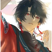 yokito haru