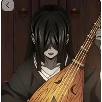 Nakime ( tân thượng huyền tứ)