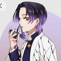 shinobu kouchou