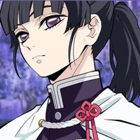 kanao