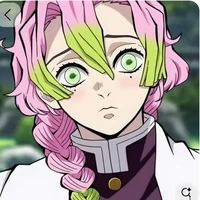 mitsuri