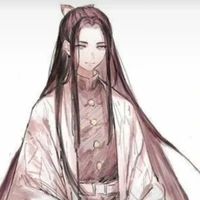 kanae