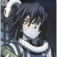 obanai