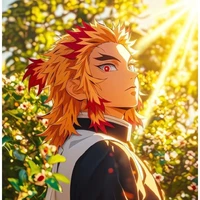 rengoku