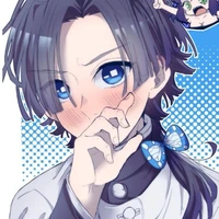 aoi