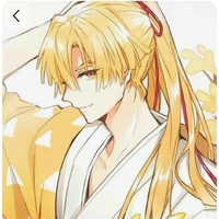 zenitsu