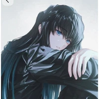 muichiro