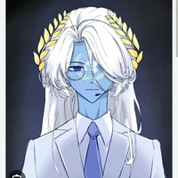 UN