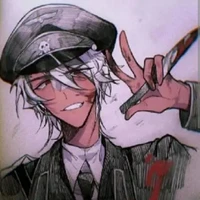 Nazi