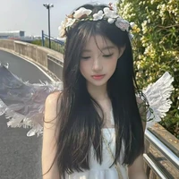 Trương Ngọc Lưu Ly
