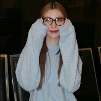 ormkornnaphat( bạn nàng và aoom)