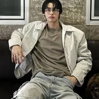 win( người yêu nàng)