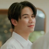 Satang