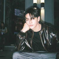 Joong