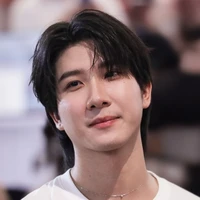 Khaotung
