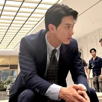 Song Luân