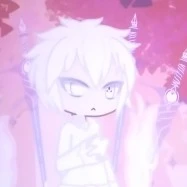 takeru