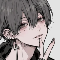 kavin