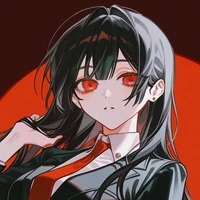 mika