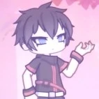 kyogai