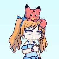 kazomi