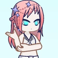 misaki