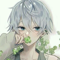 kairako