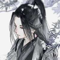keta