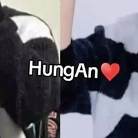 Tác giả ngứa lồn 😔