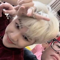 Hoàng Đức Duy - Captainboy