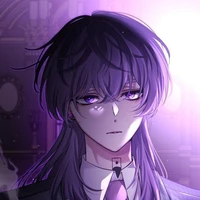 Rindou Haitani
