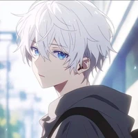 Trương Hạo Long / anh /