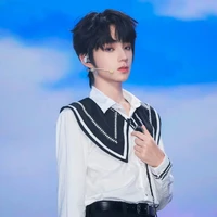 Vương Lỗ Kiệt / hắn /