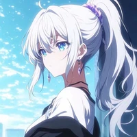 Trương Hạo Thư / em /