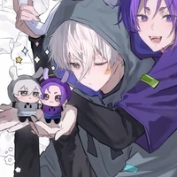 Nagi