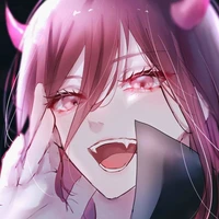 Chigiri