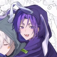 reo