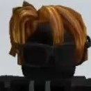 tg bị pan 😏😏