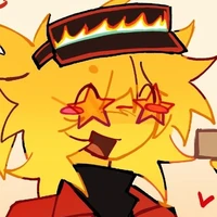 Elliot