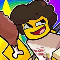 Shedletsky