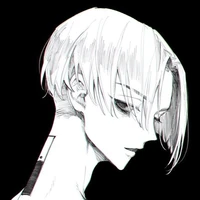 Manjiro (PT)
