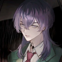 Rindou hatani (SS)