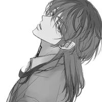 Rindou hatani (PT)
