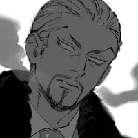 mochizaki(SS)