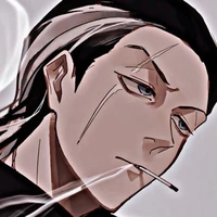 Akashi takeomi(SS)