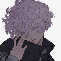 Senju (SS)
